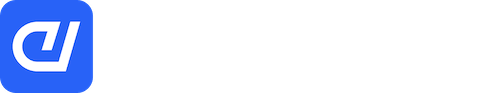 Eastvaal Motors Group Logo