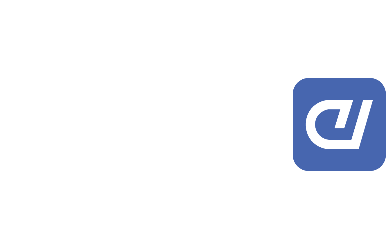 Free 10 Million km Warranty on New Vehicles