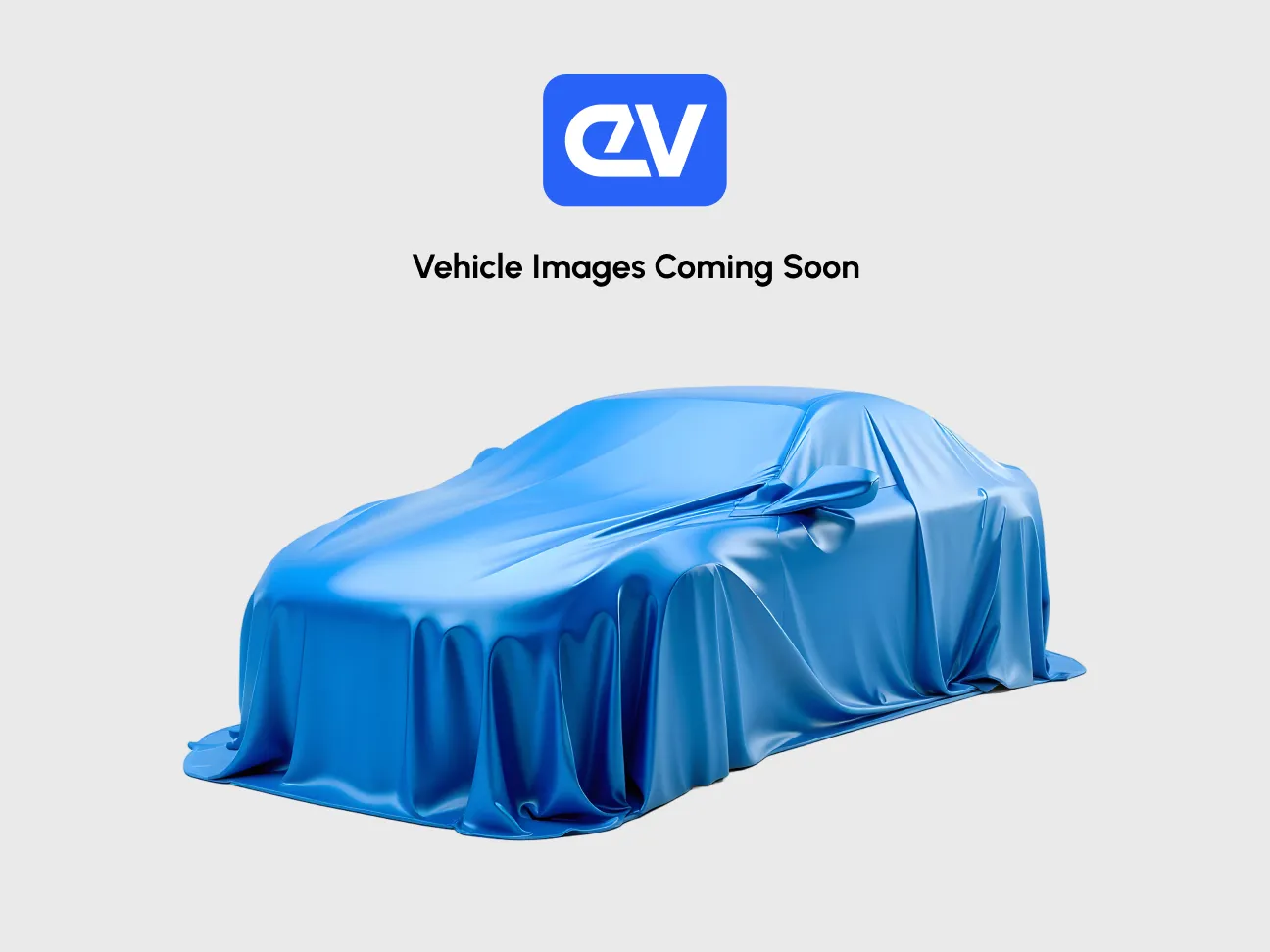 RENAULT KWID 1.0 EXPRESSION / LIFE / EVOLUTION 5DR