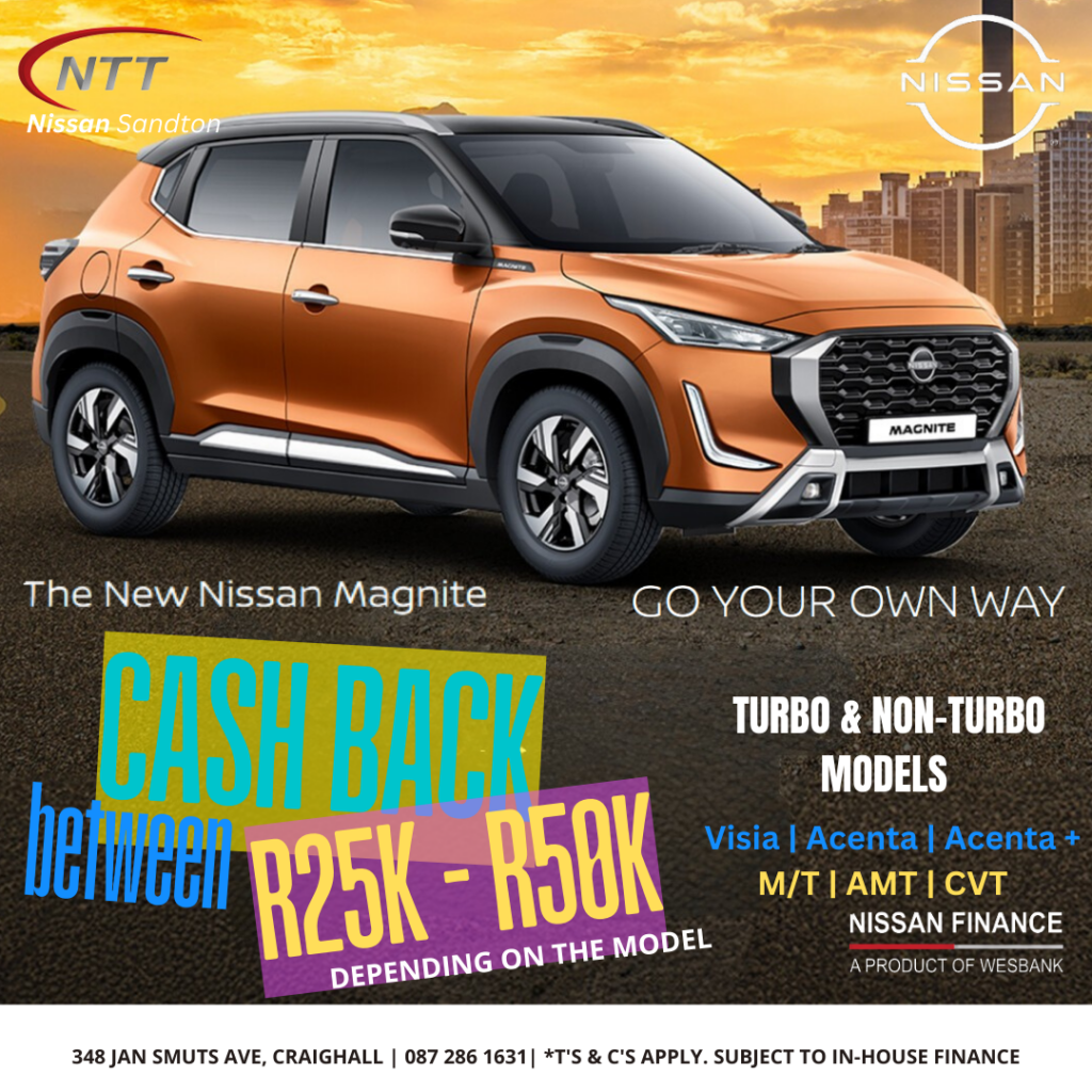 test duplicate (marketing manager) image from Eastvaal Motors