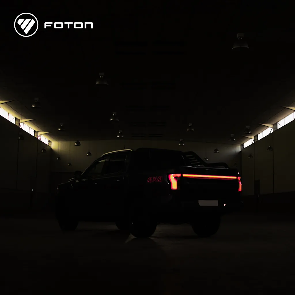 test general special with group selected image from Eastvaal Motors